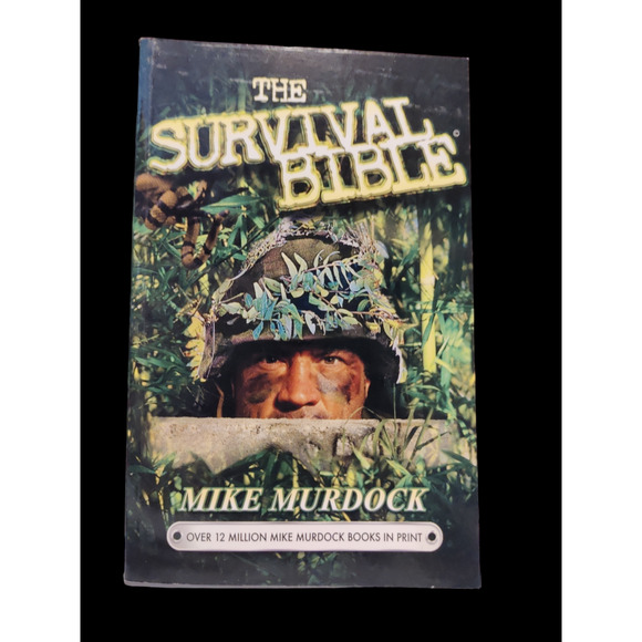 Bundle of 3 paperback Religious books - Picture 4 of 7